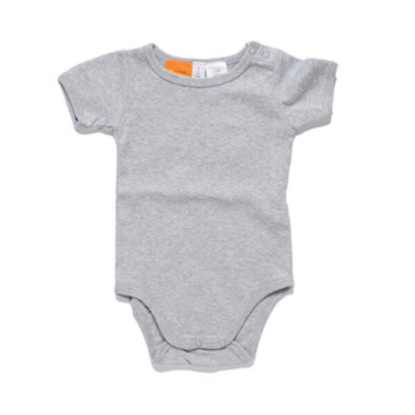 Mini Me One Piece Front