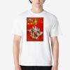 Hammer Heavyweight Tee Thumbnail