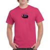 HeavyCotton™ Tee (Same Day) Thumbnail