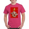 HeavyCotton™ Tee (Same Day) Thumbnail
