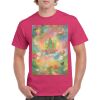 HeavyCotton™ Tee (Same Day) Thumbnail
