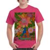 HeavyCotton™ Tee (Same Day) Thumbnail