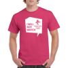 HeavyCotton™ Tee (Same Day) Thumbnail