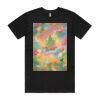 Staple Tee (Same Day) Thumbnail