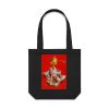 AS Colour Carrie Bag Thumbnail