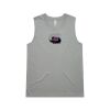 Women's Upside Tank Thumbnail