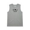 Women's Upside Tank Thumbnail