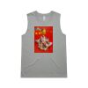 Women's Upside Tank Thumbnail