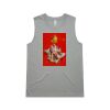 Women's Upside Tank Thumbnail