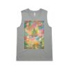 Women's Upside Tank Thumbnail