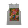 Women's Upside Tank Thumbnail