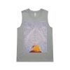 Women's Upside Tank Thumbnail