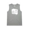 Women's Upside Tank Thumbnail